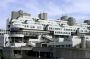 Hopital