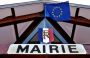 Mairie