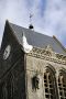 Sainte Mre Eglise