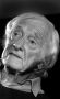 Riboud