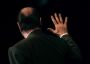 Chirac