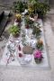 Pere Lachaise