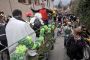 Carnavlo