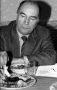 Mitterrand