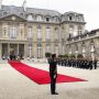 Elysee
