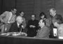 Mitterrand