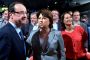 Hollande