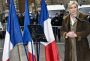 Le Pen