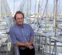 Hollande