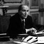 Mitterrand