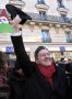 Melenchon