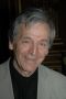  Costa-Gavras