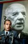 Chirac