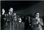 Mitterrand-Marchais