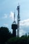 Tlcom