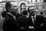 Delors-Rocard