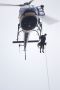 GIGN