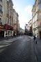 Bruxelles