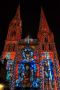 Chartres