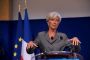 Lagarde-PLF