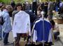 Brocante
