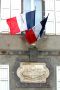 Drapeau