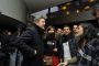 Melenchon