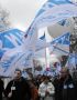 Unsa