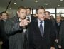 Fillon
